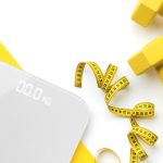 dicas para quem quer correr acima do peso