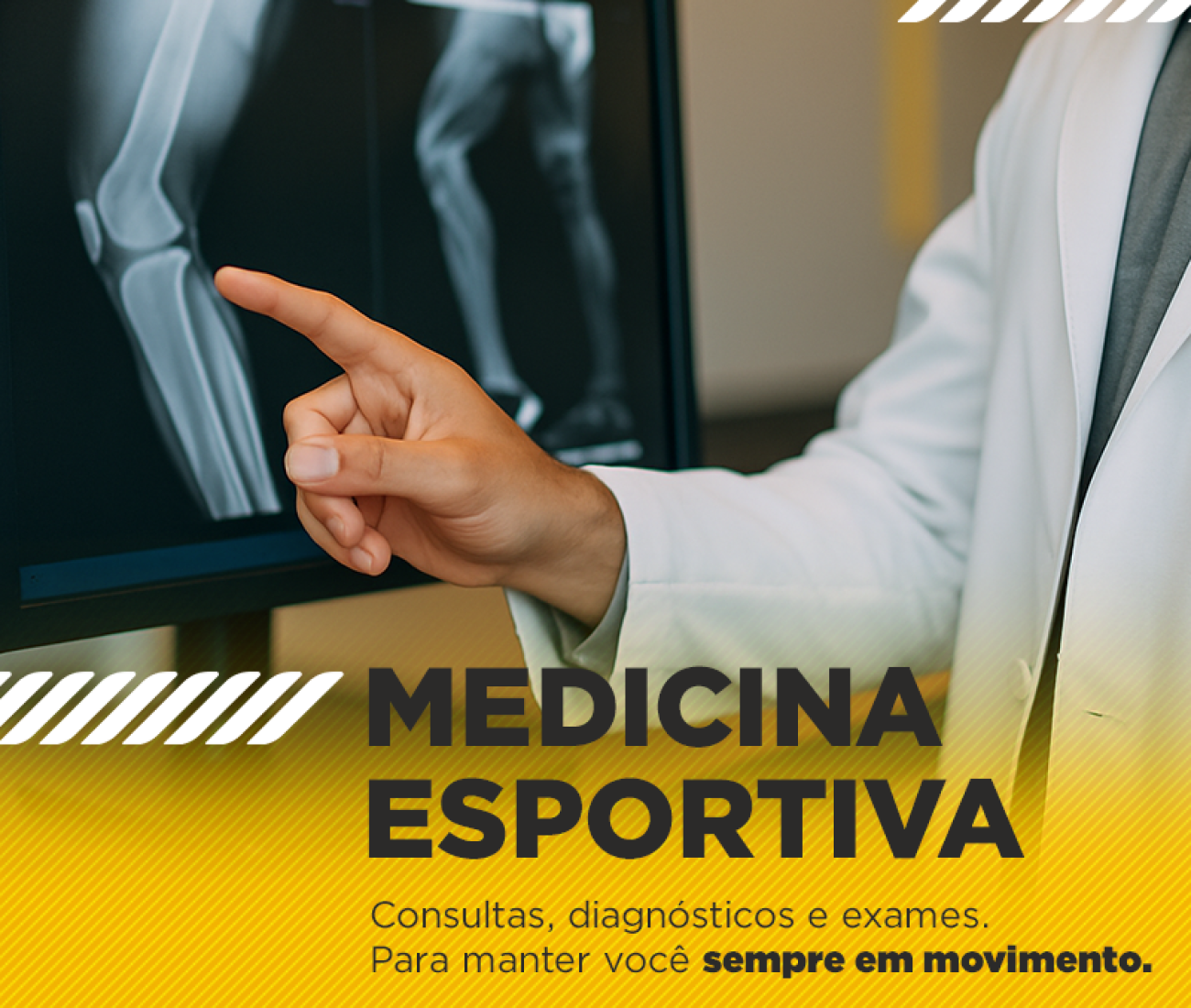 04_Olimpo_BannerSite1920x700 02 04_Olimpo_BannerSite1920x700 02