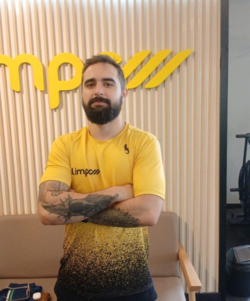 409a8cf3-8b18-47fc-be0c-b04118561202