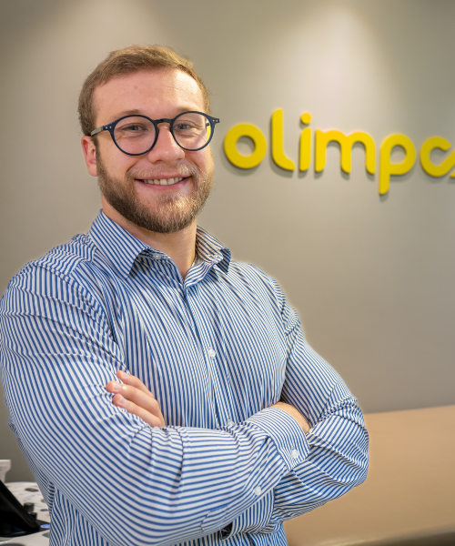 Guilherme Favaro_