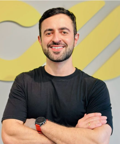 matheus winkler
