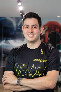ruben
